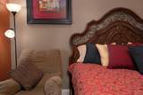 28602 Taos Court - Photo 12