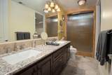 28602 Taos Court - Photo 13