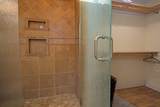 28602 Taos Court - Photo 14