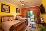 28602 Taos Court - Photo 15