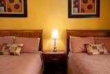 28602 Taos Court - Photo 16