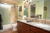 28602 Taos Court - Photo 17