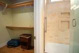 28602 Taos Court - Photo 18