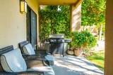 28602 Taos Court - Photo 19