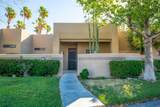 28602 Taos Court - Photo 2