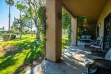 28602 Taos Court - Photo 20