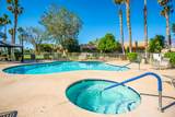 28602 Taos Court - Photo 23