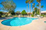 28602 Taos Court - Photo 24