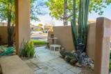 28602 Taos Court - Photo 3