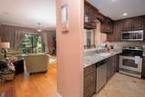 28602 Taos Court - Photo 4