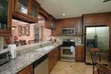 28602 Taos Court - Photo 5