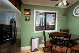 28602 Taos Court - Photo 6