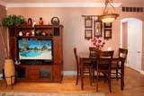28602 Taos Court - Photo 8