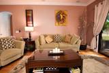 28602 Taos Court - Photo 9