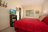 67821 Portales Drive - Photo 33
