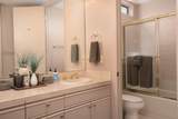 67821 Portales Drive - Photo 36