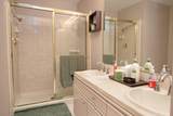 67821 Portales Drive - Photo 39