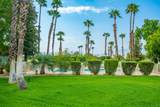 67821 Portales Drive - Photo 44