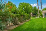 67821 Portales Drive - Photo 45