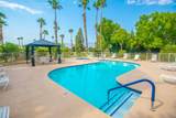 67821 Portales Drive - Photo 46
