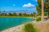 67821 Portales Drive - Photo 48