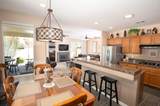 67632 Natoma Drive - Photo 1
