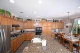67632 Natoma Drive - Photo 10