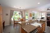 67632 Natoma Drive - Photo 11