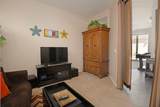 67632 Natoma Drive - Photo 14