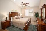 67632 Natoma Drive - Photo 15