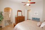 67632 Natoma Drive - Photo 16