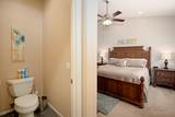 67632 Natoma Drive - Photo 18