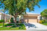 67632 Natoma Drive - Photo 2