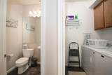 67632 Natoma Drive - Photo 20