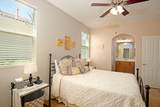 67632 Natoma Drive - Photo 21