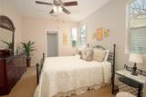 67632 Natoma Drive - Photo 22