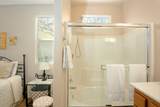 67632 Natoma Drive - Photo 24