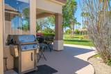 67632 Natoma Drive - Photo 25