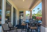 67632 Natoma Drive - Photo 26