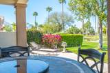 67632 Natoma Drive - Photo 27