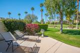 67632 Natoma Drive - Photo 28