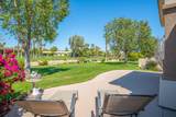 67632 Natoma Drive - Photo 29
