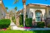 67632 Natoma Drive - Photo 3