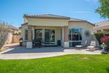 67632 Natoma Drive - Photo 30