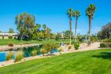 67632 Natoma Drive - Photo 31