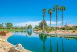 67632 Natoma Drive - Photo 34