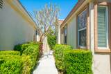 67632 Natoma Drive - Photo 4