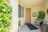 67632 Natoma Drive - Photo 5