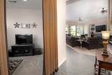67632 Natoma Drive - Photo 6