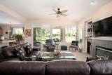 67632 Natoma Drive - Photo 9